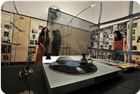 MOSTRA_CULTURAL_2017 (92).JPG